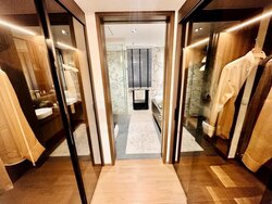 Tembusu Grand (D15), Condominium #426051031